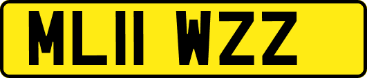 ML11WZZ