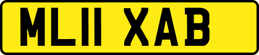 ML11XAB