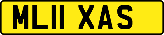 ML11XAS