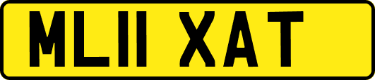 ML11XAT