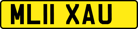 ML11XAU