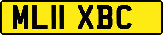ML11XBC