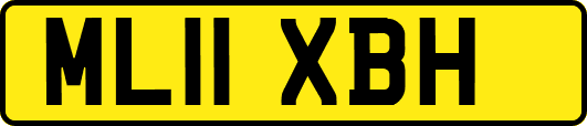 ML11XBH