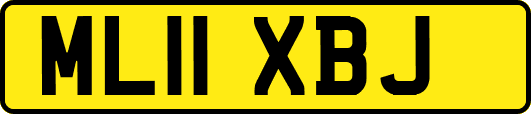 ML11XBJ