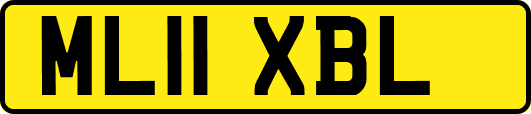 ML11XBL