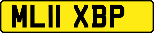 ML11XBP