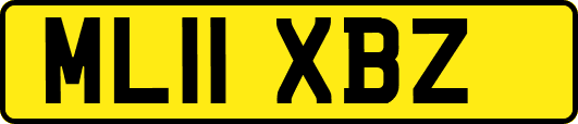 ML11XBZ