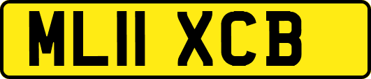 ML11XCB