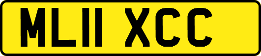 ML11XCC