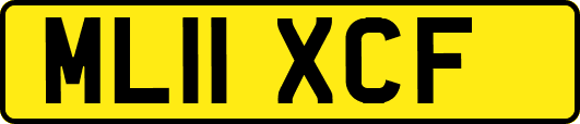 ML11XCF