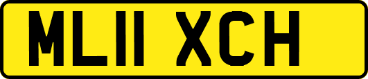 ML11XCH