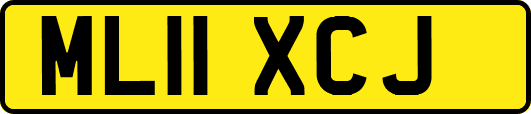 ML11XCJ