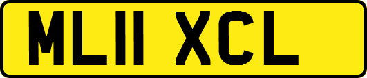 ML11XCL
