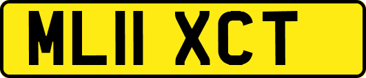 ML11XCT