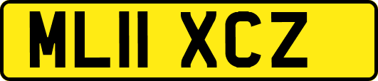 ML11XCZ