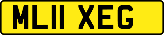ML11XEG