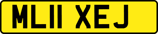 ML11XEJ