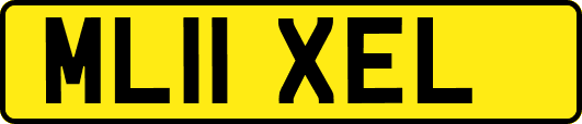 ML11XEL