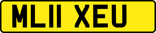 ML11XEU
