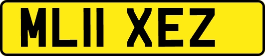 ML11XEZ