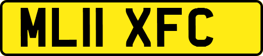 ML11XFC