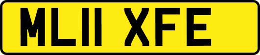 ML11XFE