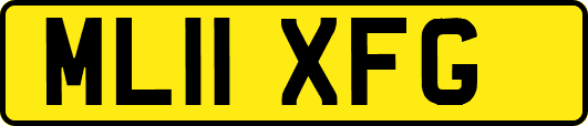 ML11XFG