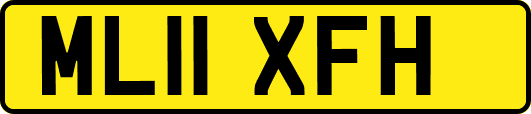 ML11XFH