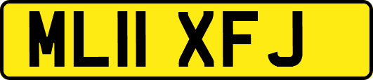 ML11XFJ