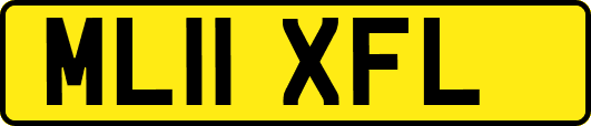 ML11XFL