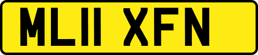 ML11XFN