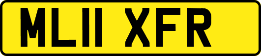 ML11XFR