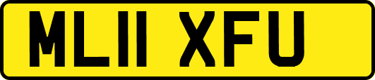 ML11XFU