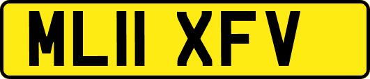 ML11XFV
