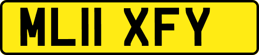 ML11XFY