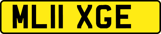 ML11XGE