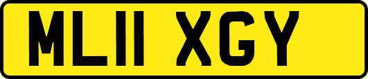 ML11XGY