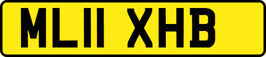 ML11XHB