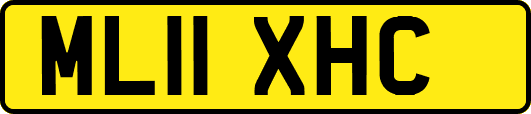 ML11XHC