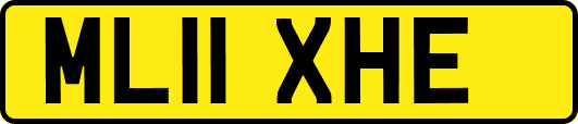 ML11XHE