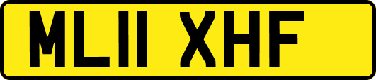 ML11XHF