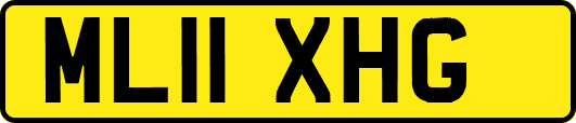 ML11XHG