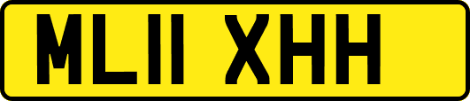 ML11XHH