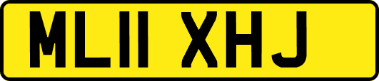 ML11XHJ