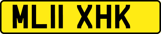 ML11XHK