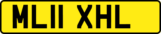 ML11XHL