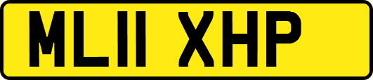 ML11XHP