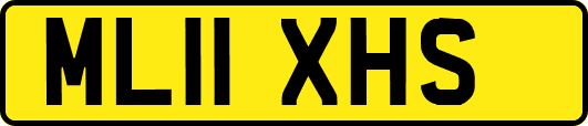 ML11XHS
