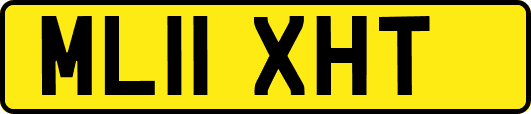 ML11XHT
