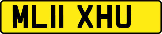 ML11XHU